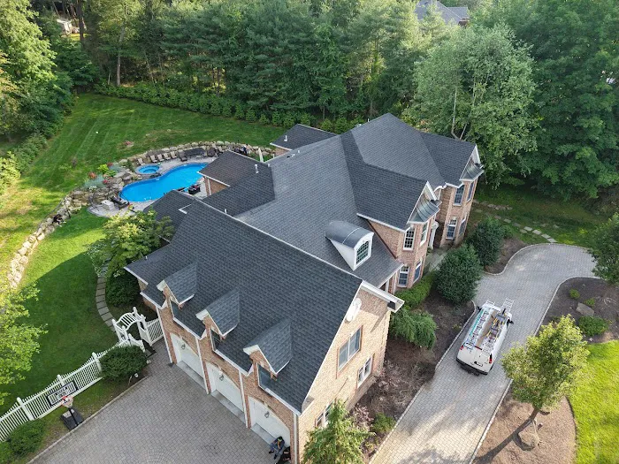 Malki Home Solutions Picture 2