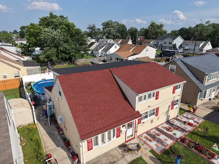 Malki Home Solutions Picture 1