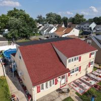 Malki Home Solutions ico