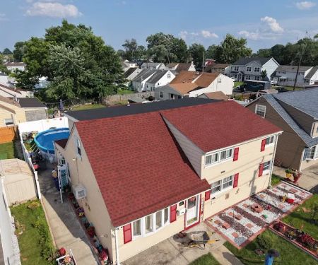 Malki Home Solutions