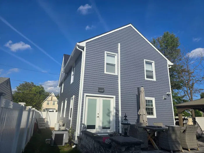 Malki Home Solutions Picture 3