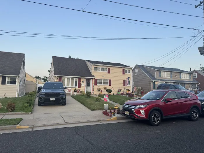 Malki Home Solutions Picture 4