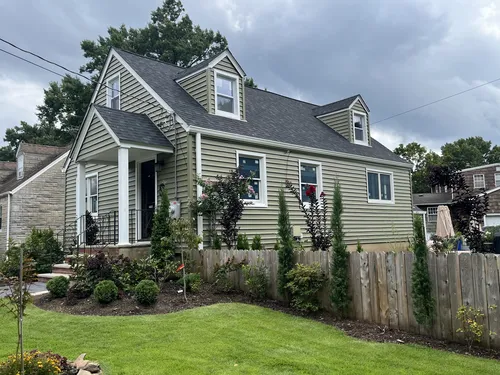 Malki Home Solutions Picture 8