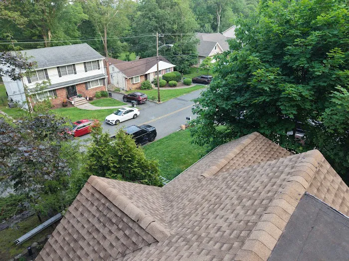 Malki Home Solutions Picture 6