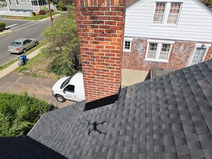 Malki Home Solutions Picture 5