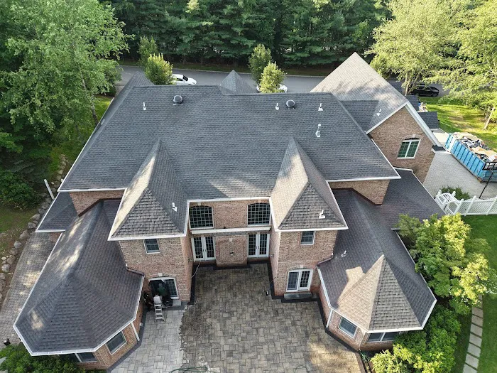 Malki Home Solutions Picture 9