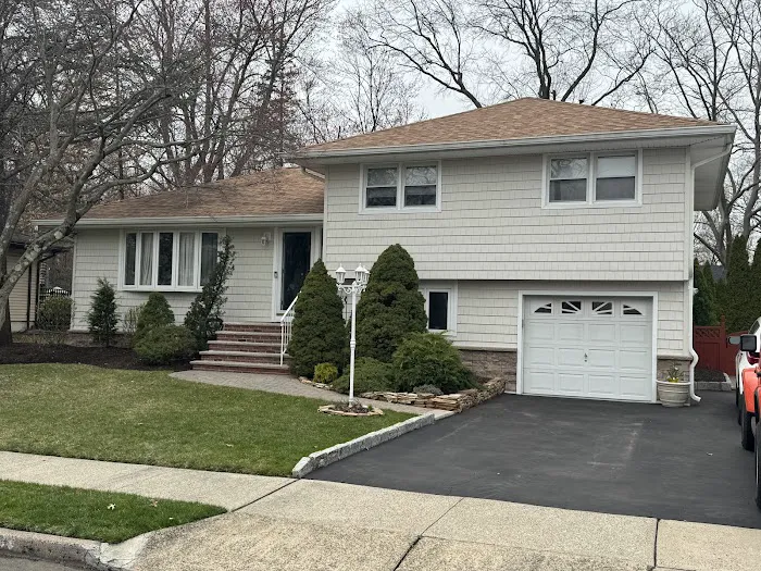 Malki Home Solutions Picture 7