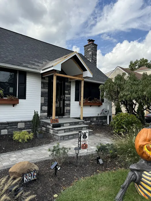 Malki Home Solutions Picture 10