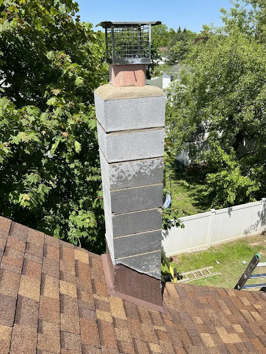 Cenaj Construction Llc Picture 1