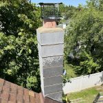 Cenaj Construction Llc