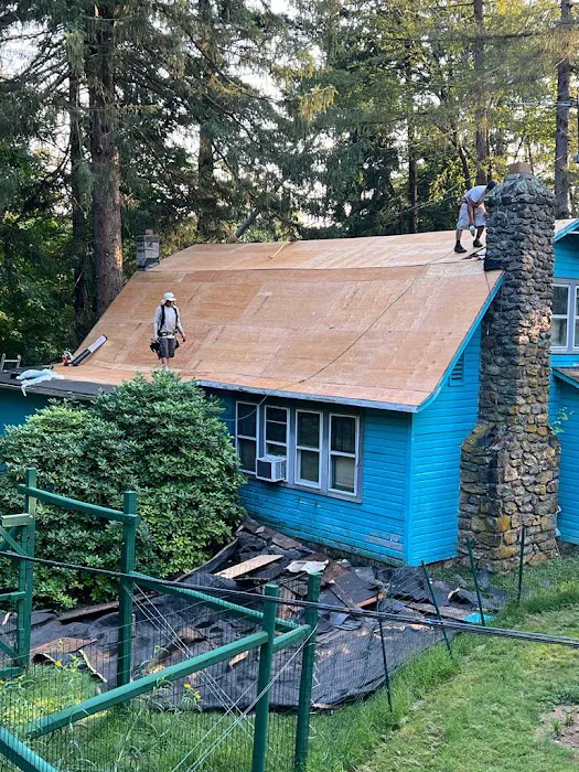 Cenaj Construction Llc Picture 5