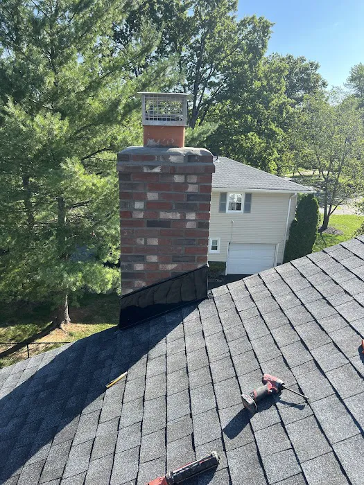 Cenaj Construction Llc Picture 3