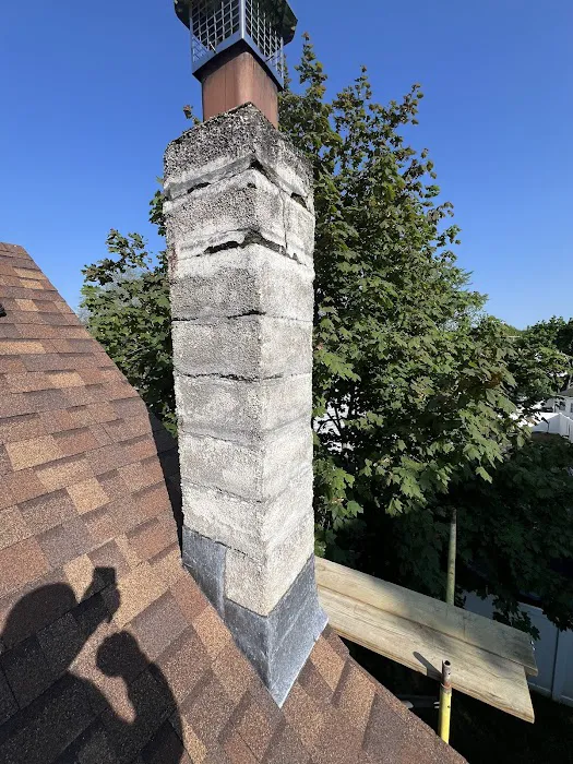 Cenaj Construction Llc Picture 2