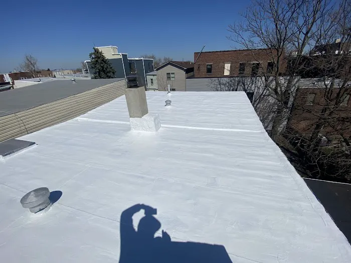 Cenaj Construction Llc Picture 8