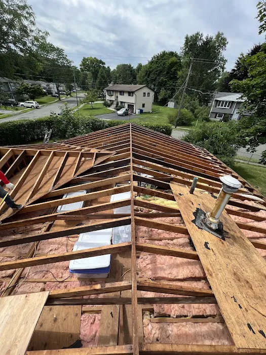 Cenaj Construction Llc Picture 6