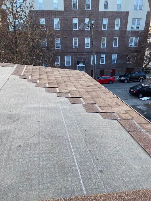 Cenaj Construction Llc Picture 9