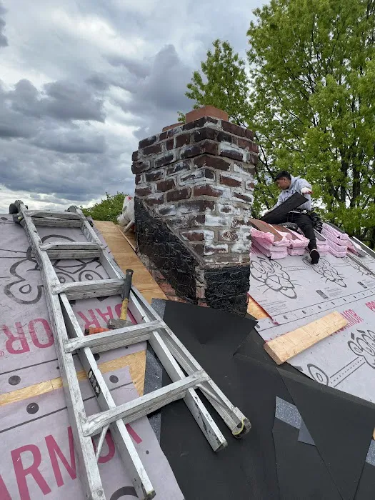 Cenaj Construction Llc Picture 10