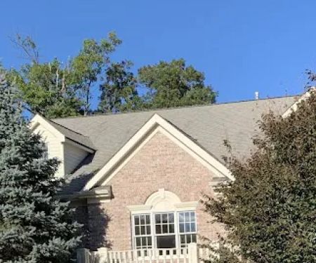 Leomar Roofing