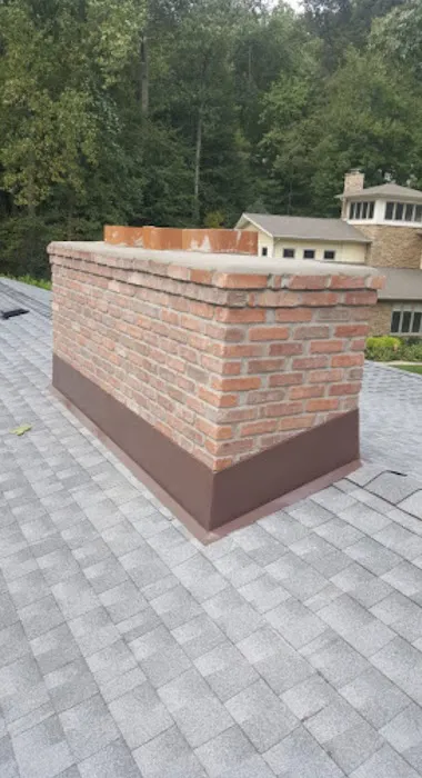 All Type Roofing, Inc. Picture 1