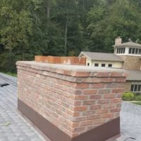 All Type Roofing, Inc. ico