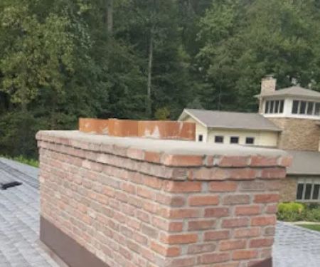 All Type Roofing, Inc.