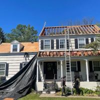 All Country Construction ico