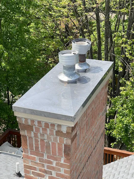 All Country Construction Picture 2