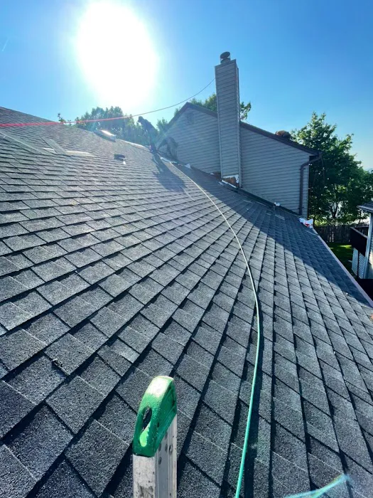 All Country Construction Picture 3