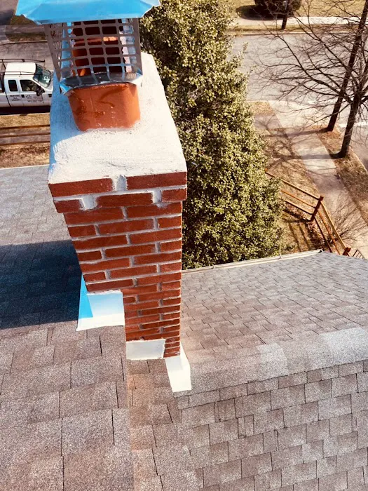 All Country Construction Picture 7