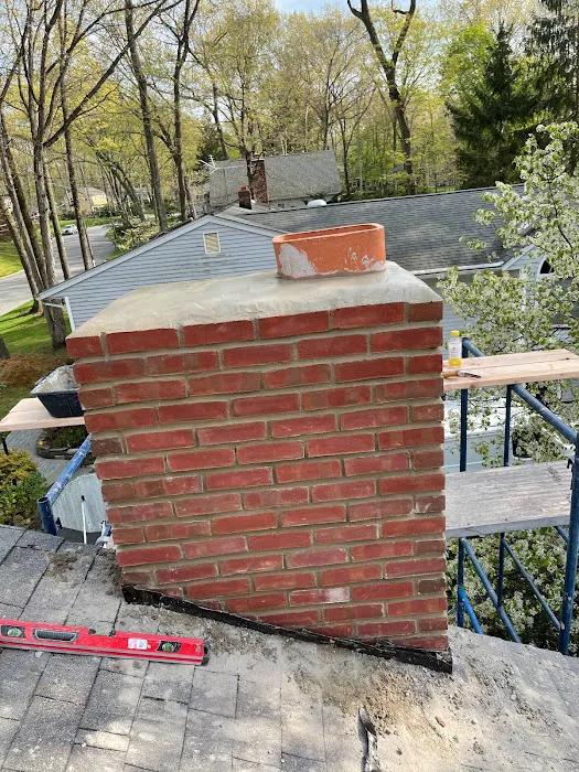 All Country Construction Picture 5