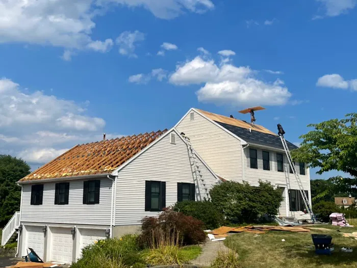 All Country Construction Picture 4