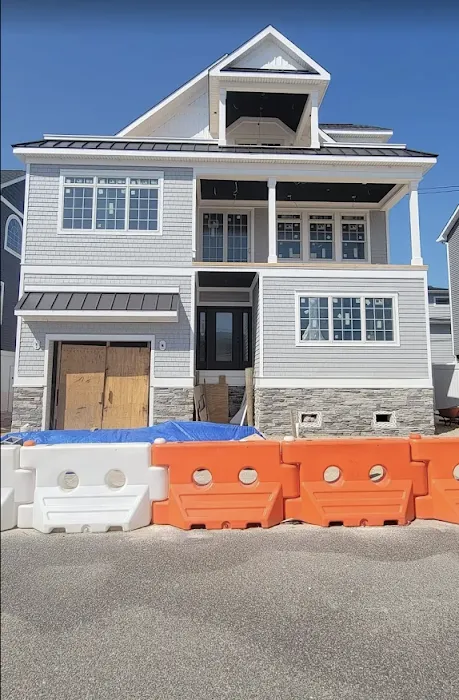 A Russo & Son Roofing Picture 3