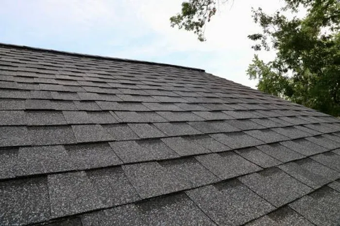 A Russo & Son Roofing Picture 2