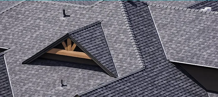 A Russo & Son Roofing Picture 1