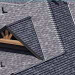 A Russo & Son Roofing