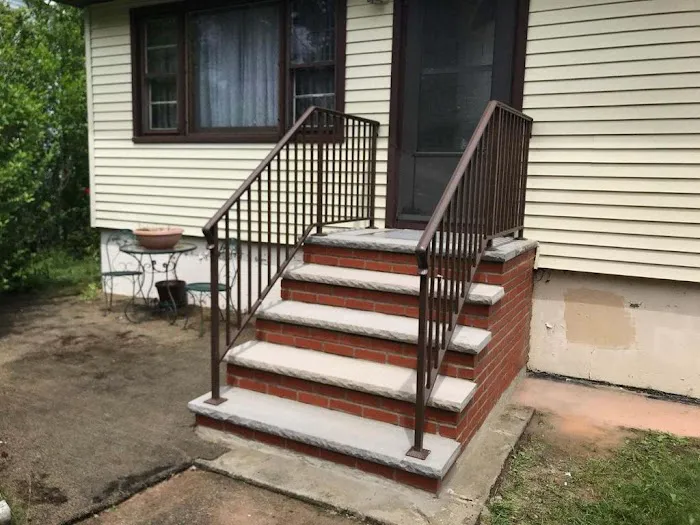 Ultimate Pro Construction LLC Picture 1