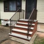 Ultimate Pro Construction LLC