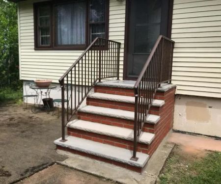 Ultimate Pro Construction LLC