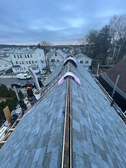 Ultimate Pro Construction LLC Picture 2