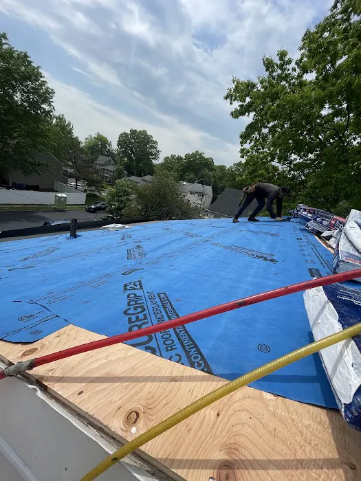 Ultimate Pro Construction LLC Picture 3