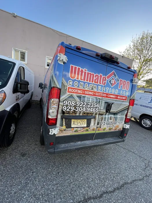 Ultimate Pro Construction LLC Picture 6