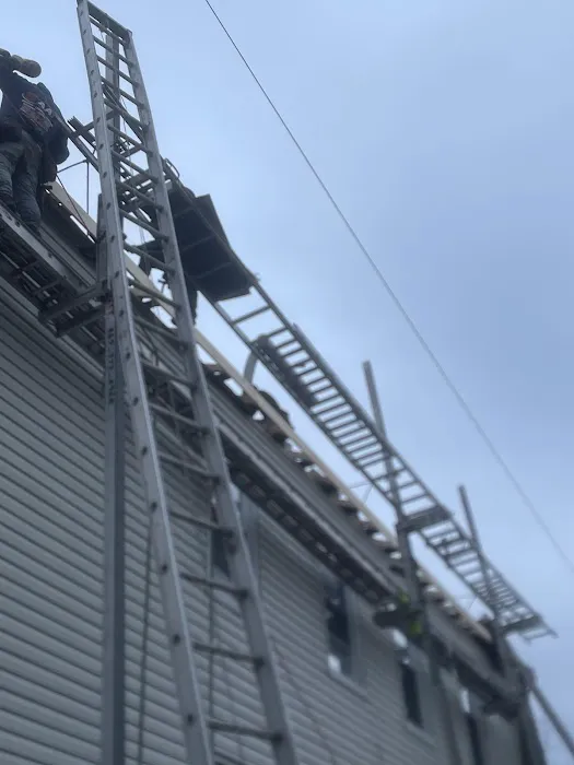 Ultimate Pro Construction LLC Picture 5