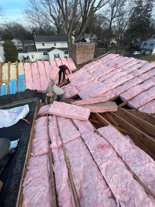 Ultimate Pro Construction LLC Picture 4