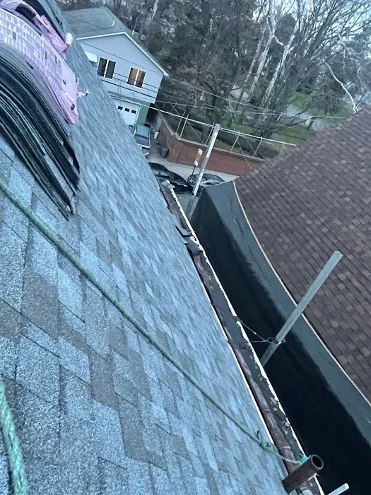 Ultimate Pro Construction LLC Picture 7