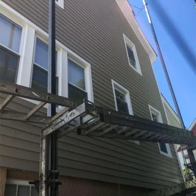 Ultimate Pro Construction LLC Picture 8