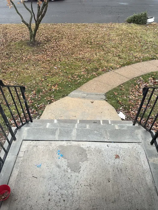 Ultimate Pro Construction LLC Picture 10