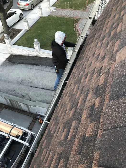 Ultimate Pro Construction LLC Picture 9