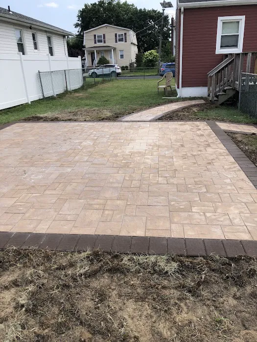 Top NJ Construction Picture 6