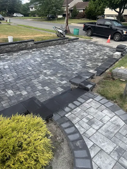 Top NJ Construction Picture 1