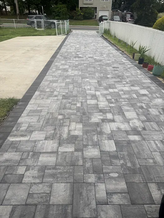 Top NJ Construction Picture 5